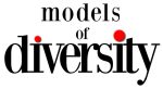 Models of Diversity