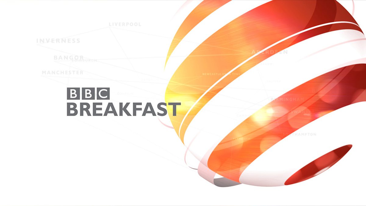 BBC-Breakfast-logo