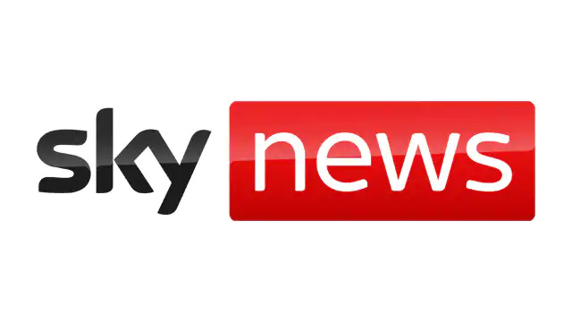 Sky-News-Thumbnail