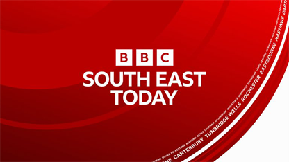 Title_card_for_BBC_South_East_Today