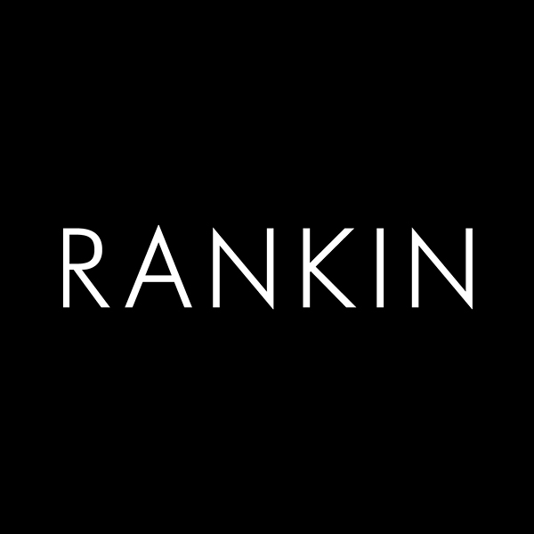 rankinlogo600x6002